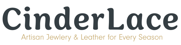 CinderLace